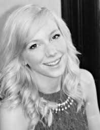 Miranda Grace Streed Obituary April 4, 2017