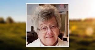 Darren Torgerson's Instagram, Twitter & Facebook