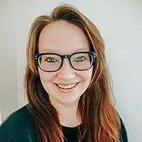 Your Dark Secrets by Elle Marr