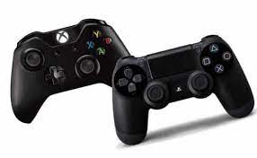 Garanta os seus para adquirir o passe fogo, girar no diamante royale, comprar e atualizar personagens, bem. Como Jugar Con Mando En Free Fire Ps3 Ps4 Xbox 360 Y Xbox One Mejoress Com