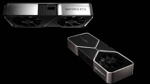 Nvidia geforce rtx 3080 founder's edition bundle ships now. Wmo2nhhtoqo9gm