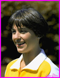 Dorothy hamill born july 26, 1956why she sizzles: Cool Picture Of Dorothy Hamill Wedge Haircut Wedge Haircut Short Wedge Hairstyles Dorothy Hamill