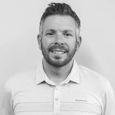 Alamo Ranch Community Church