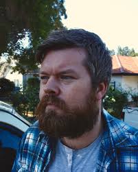 Noah Marshall (@noahmarshall) • Instagram photos and videos