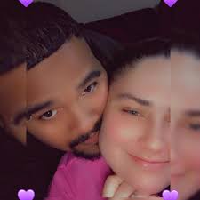 Assembly Day 3! Testing is not far off! Learn about Time Twister:  https://bit.ly/4irMDnD