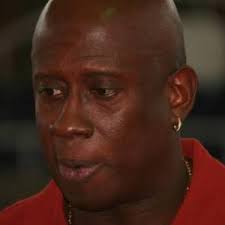 Presidente de la AN rechaza conducta racista en contra del basquetbolista Carl  Herrera