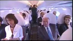 Ce dernier sera deux fois plus rapide que le concorde, qui avait mis moins de quatre heures pour faire le voyage entre londres et new york en 2003. Af 001 Concorde Paris New York Paris Video Dailymotion