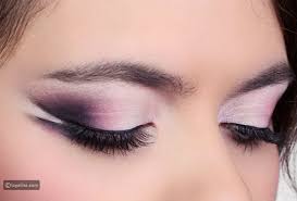 10 طرق لرسم العيون بأشكال وألوان متعددة