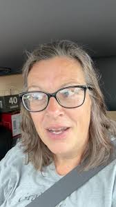 So holy cow! Jeffers hit it out of the park with over $6700 worth of 40  ounce tumblers donated to the show! ￼