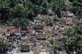 Ketaren, meninggal dunia di rumah istri menkumham yasona laoly, elisye w. Gempa 2006 Dua Tahun Mengembalikan Jogja Seperti Sediakala