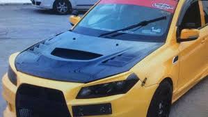 Check spelling or type a new query. Trt Car Bodykit Proton Saga Flx Evo 9 Front Bonnet Facebook