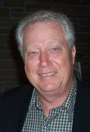 The Caldwell County News