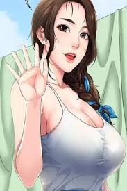 Boarding diary ตอนที่ 41 chapter navigation ตอนก่อนหน้า: Read Boarding Diary Latest Update Beemanga