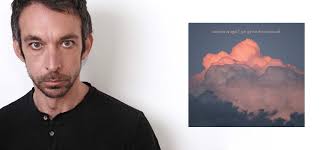 Review] 'Un grito descomual' de Ramon Aragall: Escucharnos o seguir el plan 