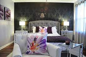 We did not find results for: Hollywood Glam Master Bedroom Bedroom Los Angeles By L2 Interiors Houzz
