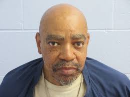 Offender Tracking Information System (OTIS)