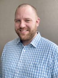 The Laboratory for Remote Sensing and Environmental Change (LRSEC)