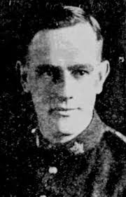 Cumberland Band of Indians