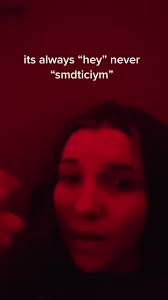 dakota fonner (@dakotafonner10)'s videos with Honey Pack