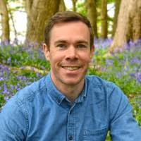 Craig Bridges Email & Phone Number