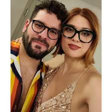 Aubree Weichers and William Hocking-Ramirez's Wedding Website