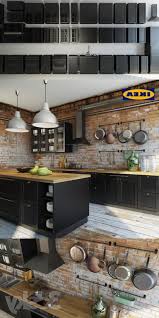 Innenarchitektur Ehrfurchtiges Laxarby Kuche Ikea Kitchen Ikea Laksarbi Ikea Laxar Max Blocks Pinterest Laxarby Kuche Ikea Sillones