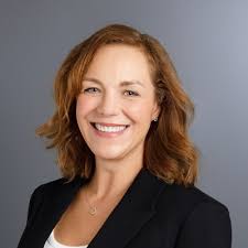 Had an amazing week onboarding with Gildan down in Barbados!