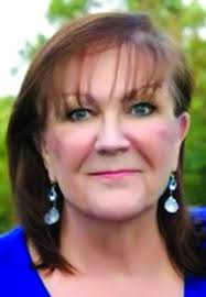 Marilyn Barber Obituary (1944