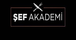 İşte exxen survivor 2021'de adaya veda eden isim. Kdzfyrvyzx68um