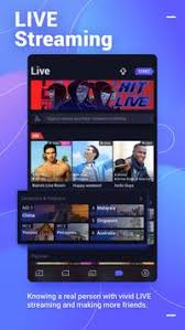 Watch live content, 1v1 video call with new friends, meet hot guys, expand your lgbtq+ network. Download Blued Apk Latest Version 2 8 16