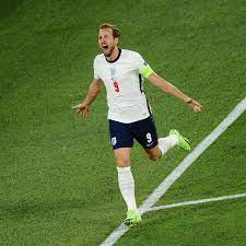 We did not find results for: Em 2021 So Sehen Sie England Gegen Danemark Heute Live Im Tv Und Live Stream Fussball