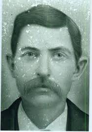 Thomas James Thornton (1858-1899)