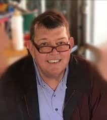 Search John Piper Obituaries and Funeral Services