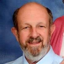 Bobby Dan "Danny" Conner Obituary