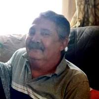 David Wayne Rhodelander Obituary (2024)