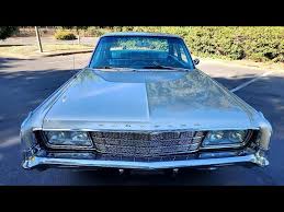 Image result for Navy Blue 1965 Chrysler