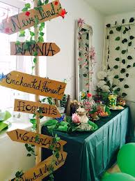 We did not find results for: Fairytale Birthday Party Theme Novocom Top