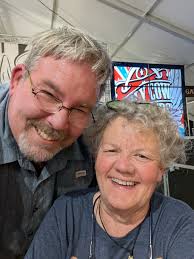 Refugio County Area Go Texan