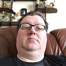 Breaking news: President-elect Donald Trump