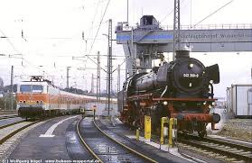 Pin Von Stone Weisenstein Auf Eisenbahn In 2020 Eisenbahn S Bahn