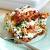 Easy Vegetarian Lasagna Recipe