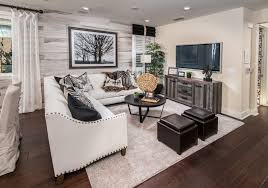 Pin On Dream Homes In Ca