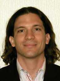 Les relations de Michael BEAU