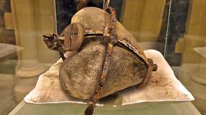 Ünlü ve amatör yazarlardan en güzel www.tubidy.com kenyan music mp3 free download kitapları incelemek ve satın almak için tıklayın. 21 9 Mb Download 12 Most Mysterious Artifact Finds Scientists Still Can T Explain For Free Neuroanatomylab Mp3