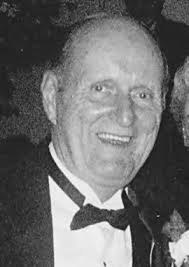 WMHS building project forum Thursday