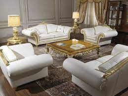 Pin On Luxury High End Living Room Furniture