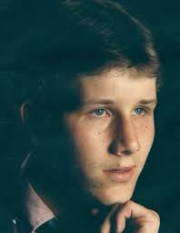 Obituary for Jeff Corbin