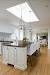 Skylight Designs Residential India