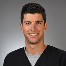 2024 Newsletter — U. Iowa College of Dentistry Department of Family  Dentistry