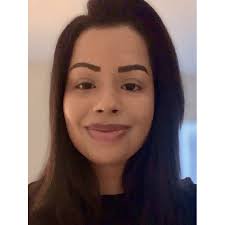 LensCrafters in Glen Mills, PA, 539 Wilmington West Chester Pike